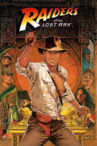 Raiders