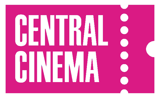 Cinema