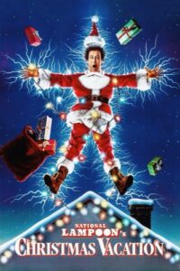 Christmas Vacation