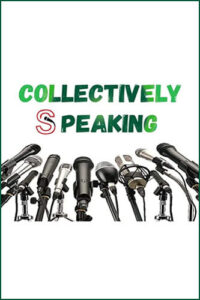 Collectively Speaking