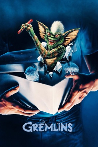 Gremlins