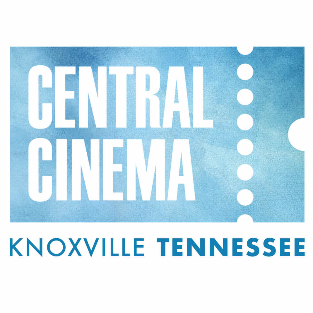 Schedule - Central Cinema