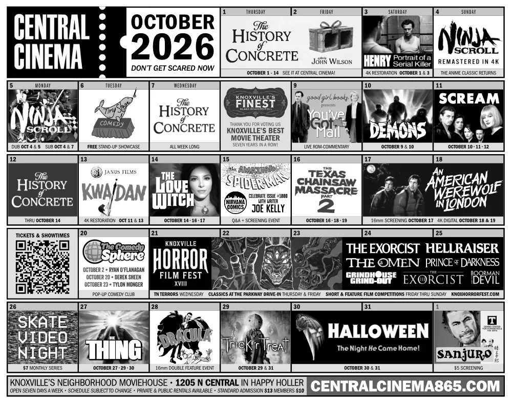 October 2026