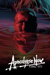 Apocalypse Now Final Cut