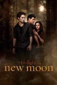 New Moon