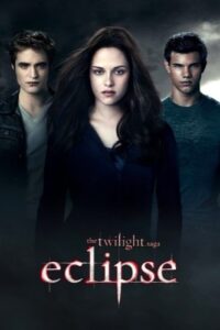 Eclipse