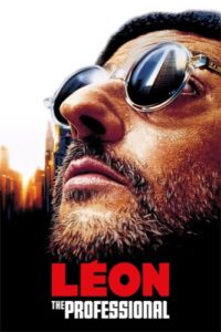 Leon