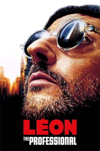 Leon