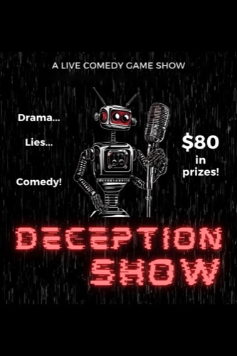 Deception Show