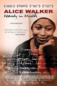 Beauty in Truth