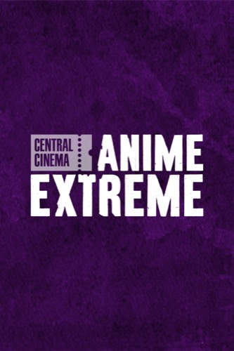 Anime Extreme