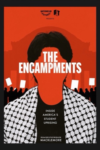 Encampments