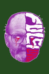 Fulci Lives