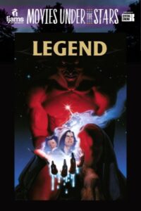 MUTS-Legend