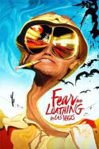Fear and Loathing