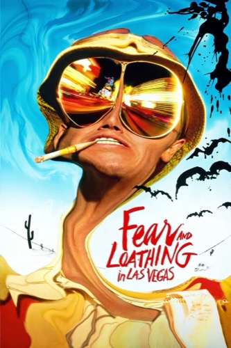 Fear and Loathing