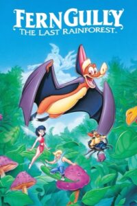 Ferngully
