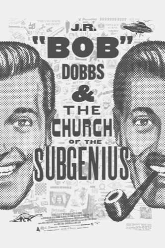 Subgenius