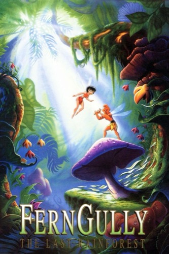 FernGully