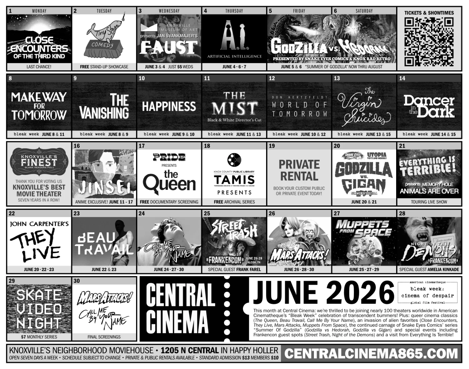 June 2026