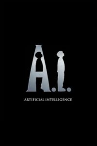 A.I.