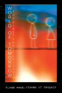 World ofTomorrow