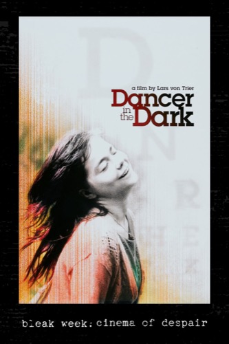 Dancer in the Dark