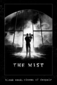 The Mist