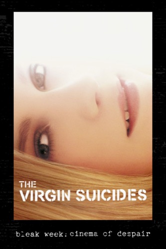 Virgin Suicides