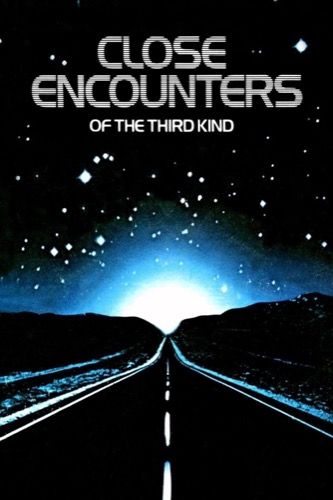 Close Encounters