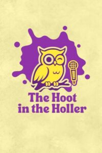 Hoot In The Holler