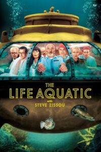 Life Aquatic