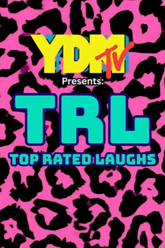 TRL