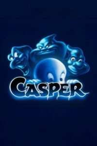Casper