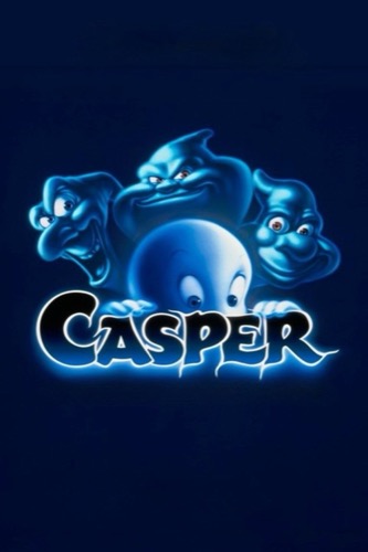 Casper