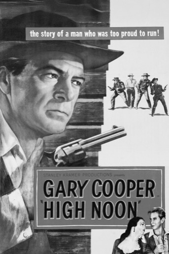 High Noon 16
