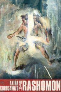 Rashomon