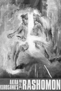 Rashomon