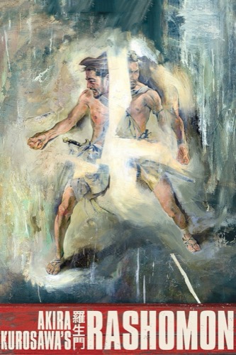Rashomon