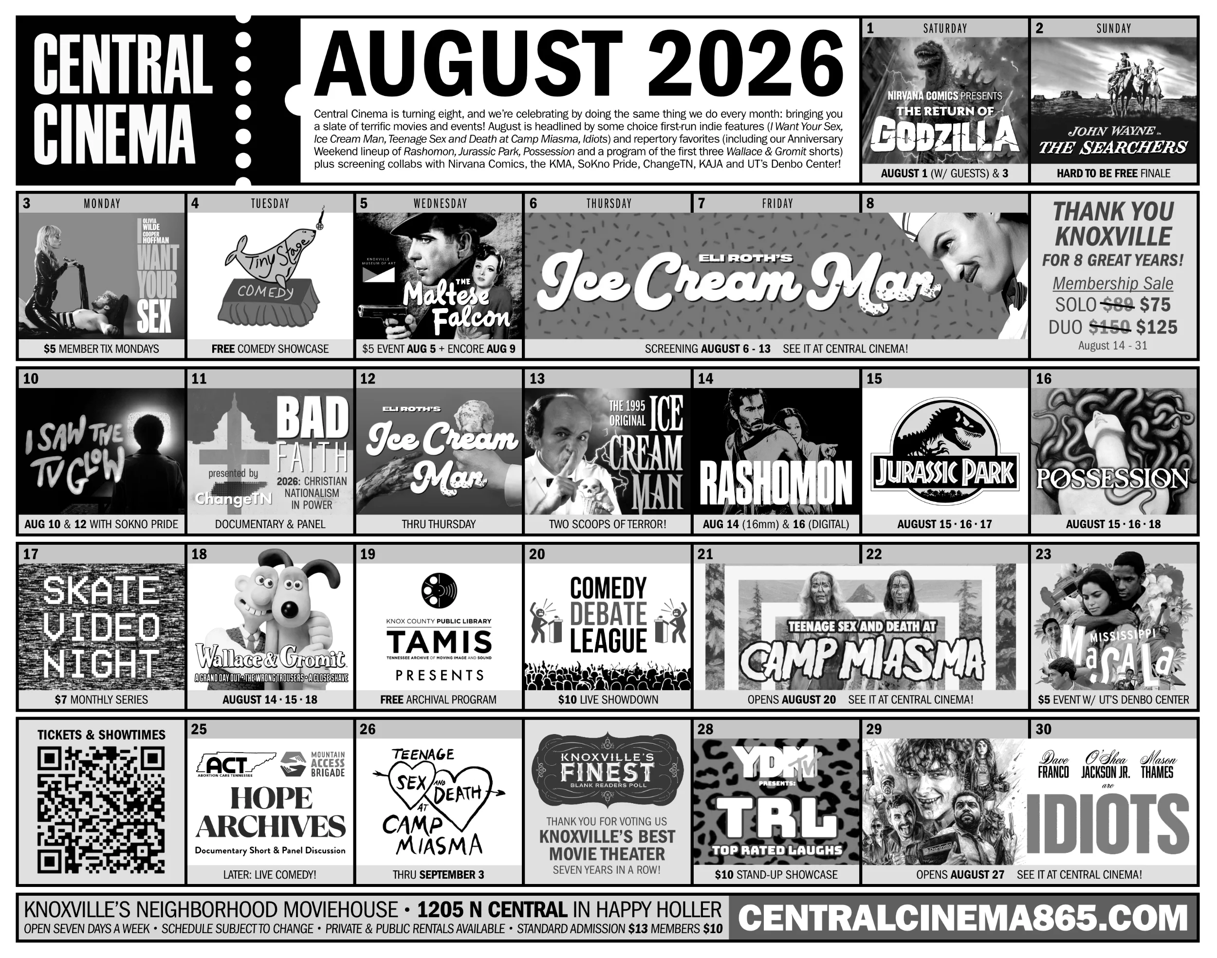 August 2026