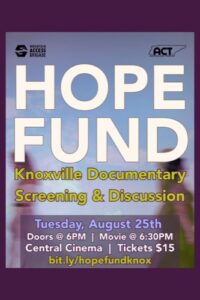 Hope Fund