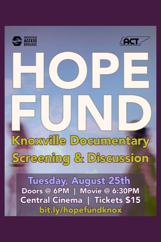 Hope Fund