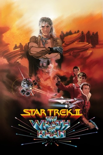 Star Trek 2