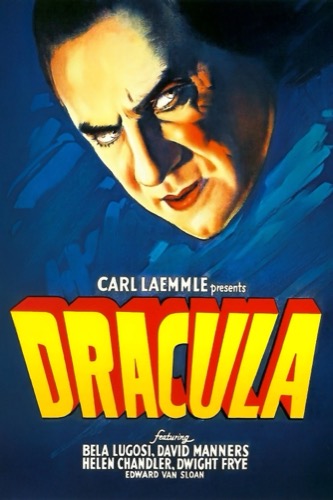 Dracula