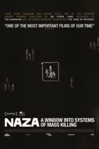 Naza