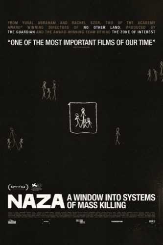 Naza