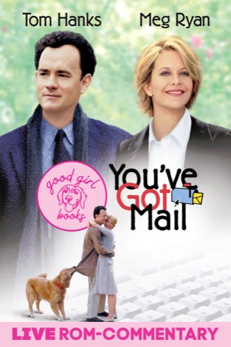Youve Got Mail