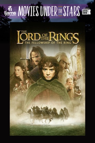 LOTR