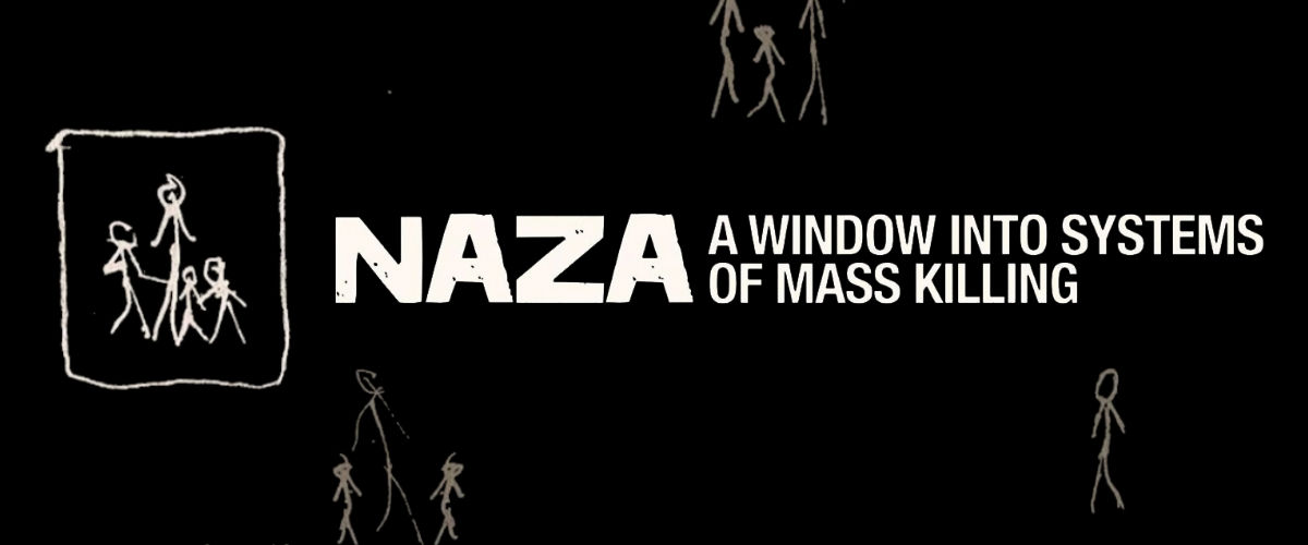 NAZA