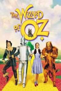 Oz